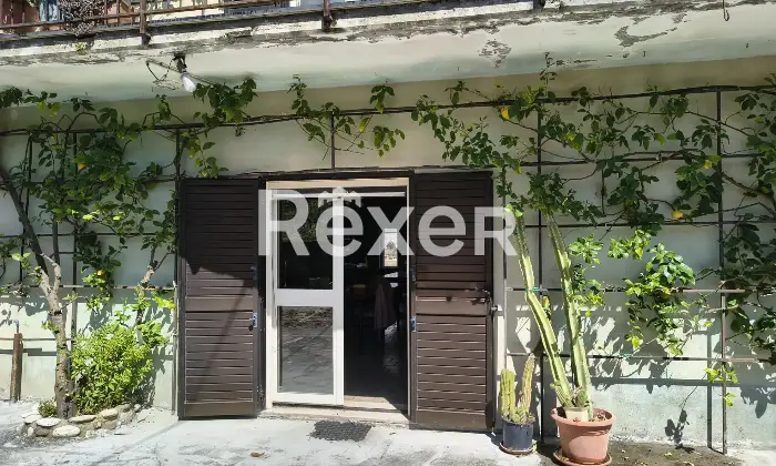 Rexer-Cusano-Mutri-Casa-indipendente-in-vendita-in-contrada-San-Giuseppe-a-Cusano-Mutri-Altro