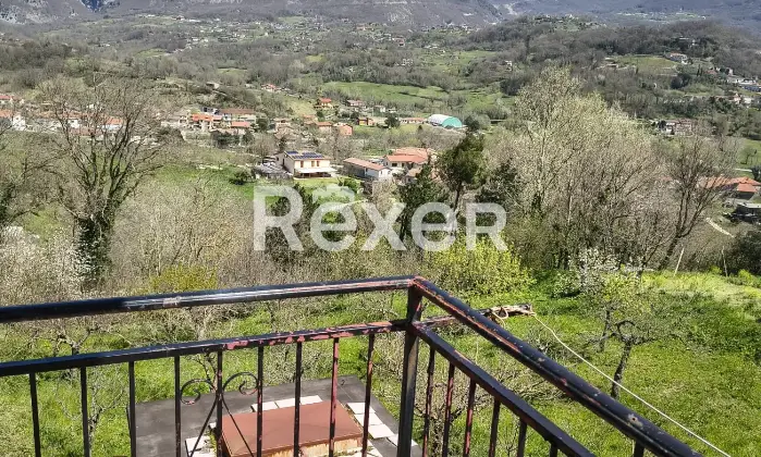 Rexer-Cusano-Mutri-Casa-indipendente-in-vendita-in-contrada-San-Giuseppe-a-Cusano-Mutri-Altro