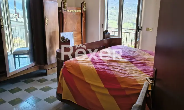 Rexer-Cusano-Mutri-Casa-indipendente-in-vendita-in-contrada-San-Giuseppe-a-Cusano-Mutri-Altro