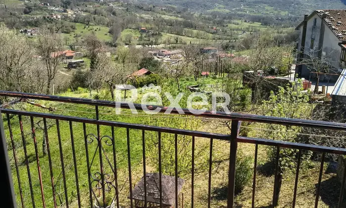 Rexer-Cusano-Mutri-Casa-indipendente-in-vendita-in-contrada-San-Giuseppe-a-Cusano-Mutri-Altro