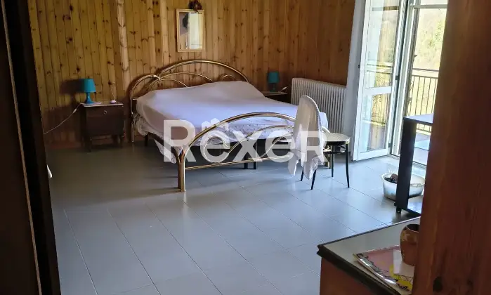 Rexer-Cusano-Mutri-Casa-indipendente-in-vendita-in-contrada-San-Giuseppe-a-Cusano-Mutri-Altro