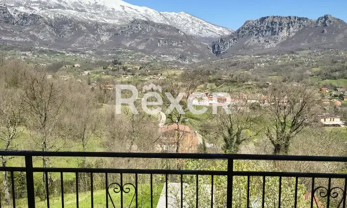 Rexer-Cusano-Mutri-Casa-indipendente-in-vendita-in-contrada-San-Giuseppe-a-Cusano-Mutri-Altro