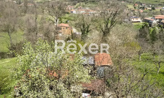 Rexer-Cusano-Mutri-Casa-indipendente-in-vendita-in-contrada-San-Giuseppe-a-Cusano-Mutri-Altro