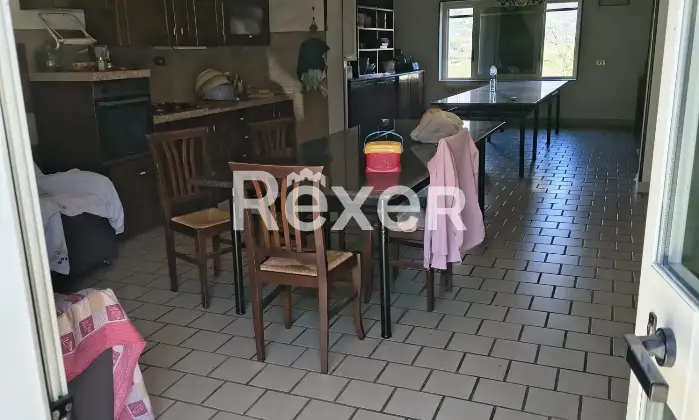 Rexer-Cusano-Mutri-Casa-indipendente-in-vendita-in-contrada-San-Giuseppe-a-Cusano-Mutri-Altro