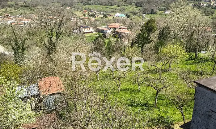 Rexer-Cusano-Mutri-Casa-indipendente-in-vendita-in-contrada-San-Giuseppe-a-Cusano-Mutri-Altro