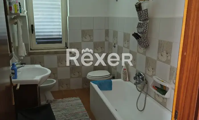 Rexer-Cusano-Mutri-Casa-indipendente-in-vendita-in-contrada-San-Giuseppe-a-Cusano-Mutri-Altro