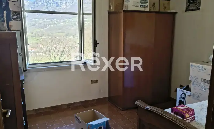 Rexer-Cusano-Mutri-Casa-indipendente-in-vendita-in-contrada-San-Giuseppe-a-Cusano-Mutri-Altro