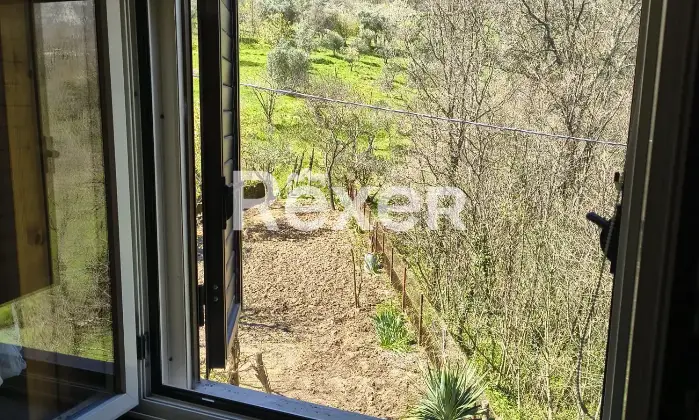 Rexer-Cusano-Mutri-Casa-indipendente-in-vendita-in-contrada-San-Giuseppe-a-Cusano-Mutri-Altro