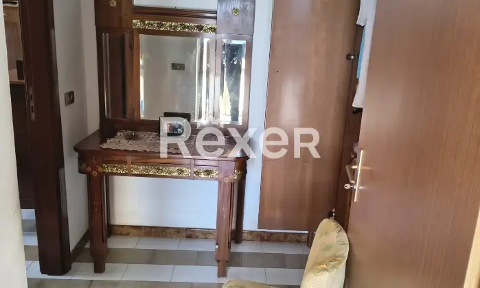 Rexer-Cusano-Mutri-Casa-indipendente-in-vendita-in-contrada-San-Giuseppe-a-Cusano-Mutri-Altro