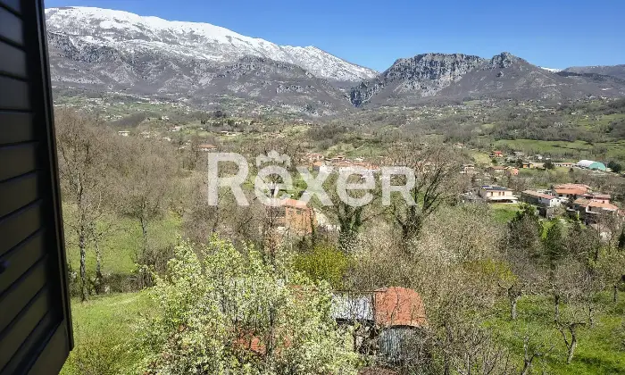 Rexer-Cusano-Mutri-Casa-indipendente-in-vendita-in-contrada-San-Giuseppe-a-Cusano-Mutri-Altro