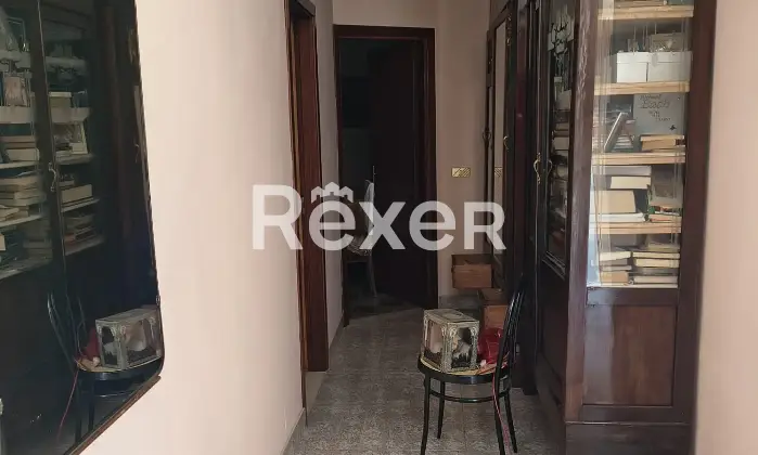 Rexer-Cusano-Mutri-Casa-indipendente-in-vendita-in-contrada-San-Giuseppe-a-Cusano-Mutri-Altro