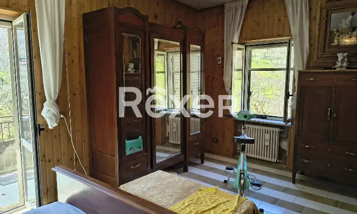 Rexer-Cusano-Mutri-Casa-indipendente-in-vendita-in-contrada-San-Giuseppe-a-Cusano-Mutri-Altro