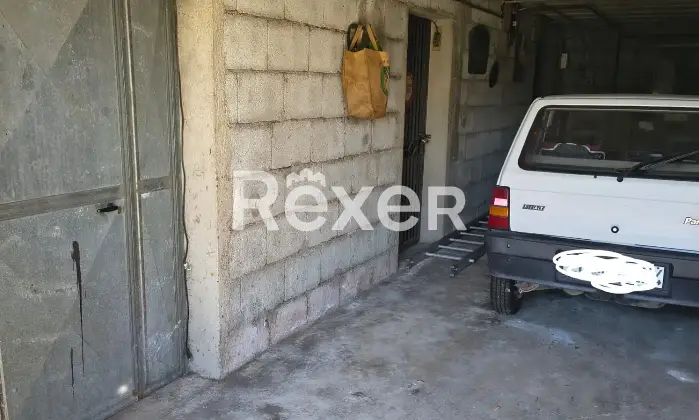 Rexer-Cusano-Mutri-Casa-indipendente-in-vendita-in-contrada-San-Giuseppe-a-Cusano-Mutri-Altro