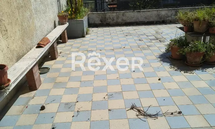 Rexer-Cusano-Mutri-Casa-indipendente-in-vendita-in-contrada-San-Giuseppe-a-Cusano-Mutri-Altro