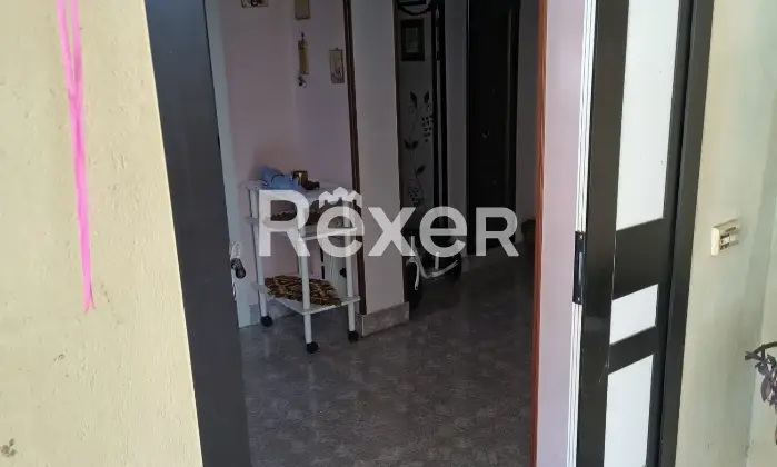 Rexer-Cusano-Mutri-Casa-indipendente-in-vendita-in-contrada-San-Giuseppe-a-Cusano-Mutri-Altro