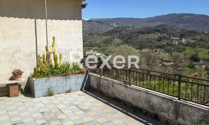 Rexer-Cusano-Mutri-Casa-indipendente-in-vendita-in-contrada-San-Giuseppe-a-Cusano-Mutri-Altro