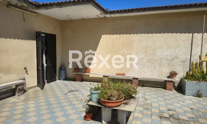 Rexer-Cusano-Mutri-Casa-indipendente-in-vendita-in-contrada-San-Giuseppe-a-Cusano-Mutri-Altro