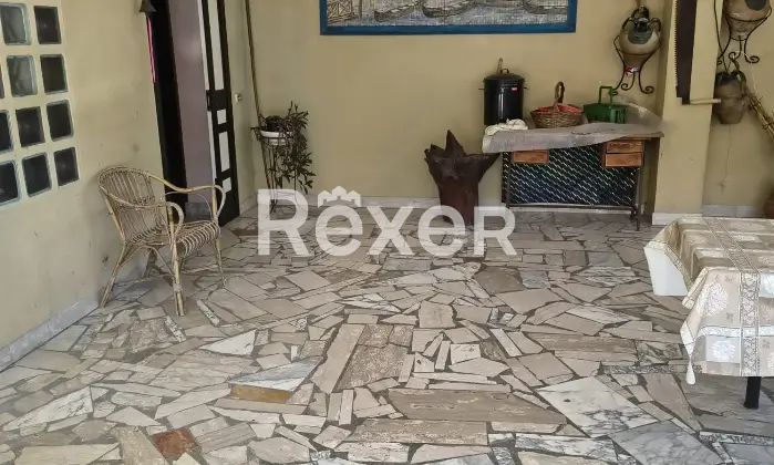 Rexer-Cusano-Mutri-Casa-indipendente-in-vendita-in-contrada-San-Giuseppe-a-Cusano-Mutri-Altro