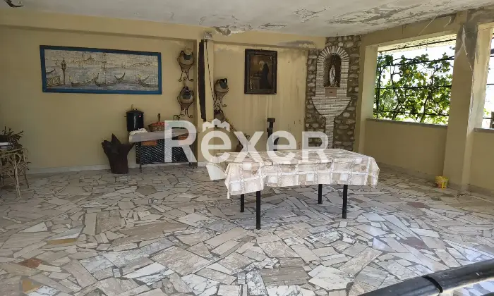 Rexer-Cusano-Mutri-Casa-indipendente-in-vendita-in-contrada-San-Giuseppe-a-Cusano-Mutri-Altro