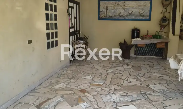 Rexer-Cusano-Mutri-Casa-indipendente-in-vendita-in-contrada-San-Giuseppe-a-Cusano-Mutri-Altro