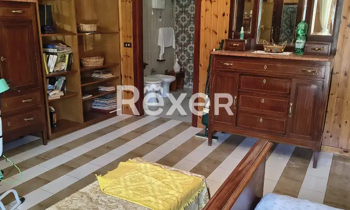 Rexer-Cusano-Mutri-Casa-indipendente-in-vendita-in-contrada-San-Giuseppe-a-Cusano-Mutri-Altro