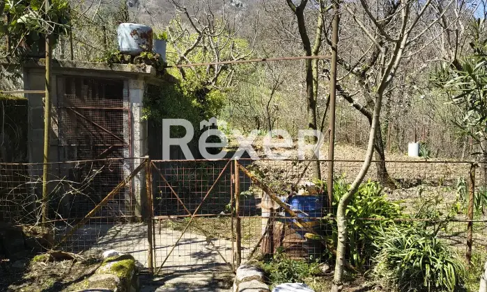 Rexer-Cusano-Mutri-Casa-indipendente-in-vendita-in-contrada-San-Giuseppe-a-Cusano-Mutri-Altro