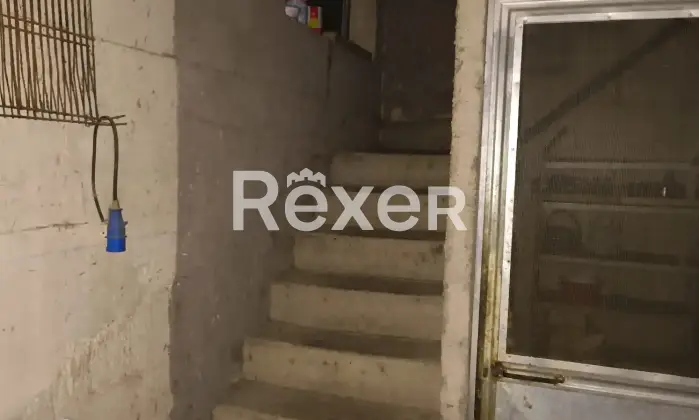 Rexer-Cusano-Mutri-Casa-indipendente-in-vendita-in-contrada-San-Giuseppe-a-Cusano-Mutri-Altro