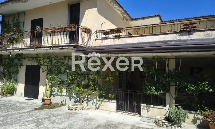 Rexer-Cusano-Mutri-Casa-indipendente-in-vendita-in-contrada-San-Giuseppe-a-Cusano-Mutri-Altro