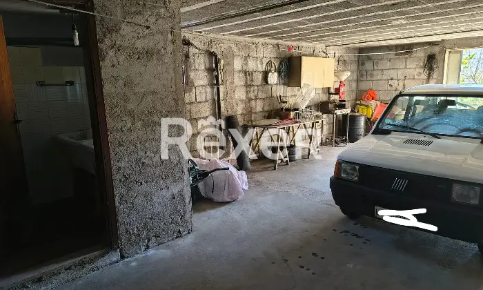 Rexer-Cusano-Mutri-Casa-indipendente-in-vendita-in-contrada-San-Giuseppe-a-Cusano-Mutri-Altro