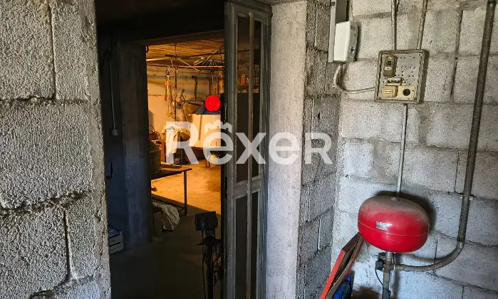 Rexer-Cusano-Mutri-Casa-indipendente-in-vendita-in-contrada-San-Giuseppe-a-Cusano-Mutri-Altro