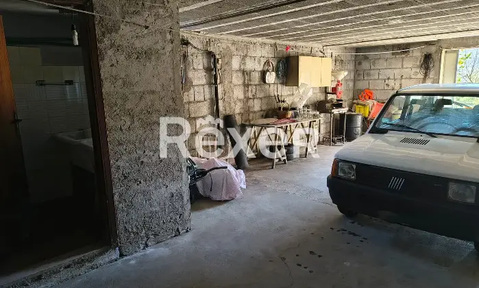 Rexer-Cusano-Mutri-Casa-indipendente-in-vendita-in-contrada-San-Giuseppe-a-Cusano-Mutri-Altro