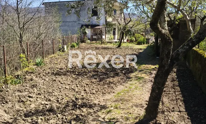 Rexer-Cusano-Mutri-Casa-indipendente-in-vendita-in-contrada-San-Giuseppe-a-Cusano-Mutri-Altro