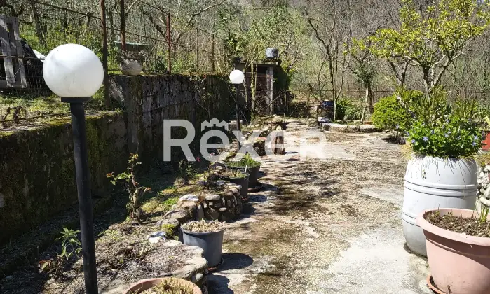 Rexer-Cusano-Mutri-Casa-indipendente-in-vendita-in-contrada-San-Giuseppe-a-Cusano-Mutri-Altro