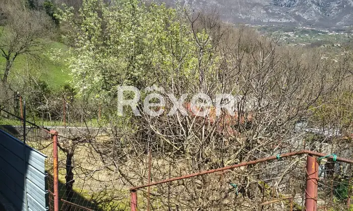 Rexer-Cusano-Mutri-Casa-indipendente-in-vendita-in-contrada-San-Giuseppe-a-Cusano-Mutri-Altro