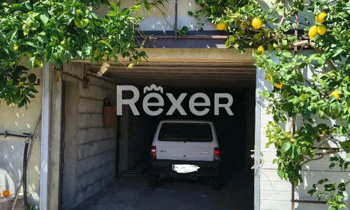 Rexer-Cusano-Mutri-Casa-indipendente-in-vendita-in-contrada-San-Giuseppe-a-Cusano-Mutri-Altro