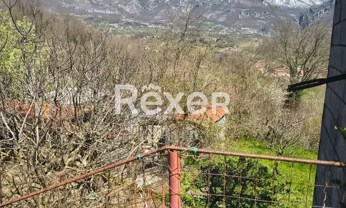 Rexer-Cusano-Mutri-Casa-indipendente-in-vendita-in-contrada-San-Giuseppe-a-Cusano-Mutri-Altro