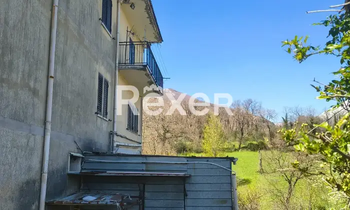 Rexer-Cusano-Mutri-Casa-indipendente-in-vendita-in-contrada-San-Giuseppe-a-Cusano-Mutri-Altro