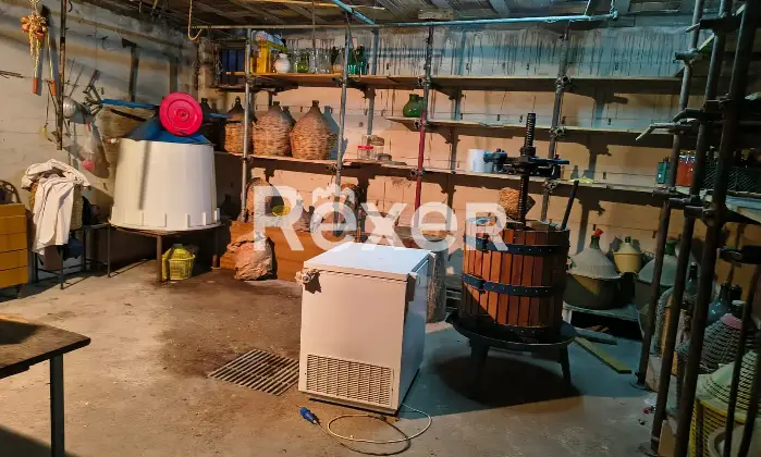 Rexer-Cusano-Mutri-Casa-indipendente-in-vendita-in-contrada-San-Giuseppe-a-Cusano-Mutri-Altro