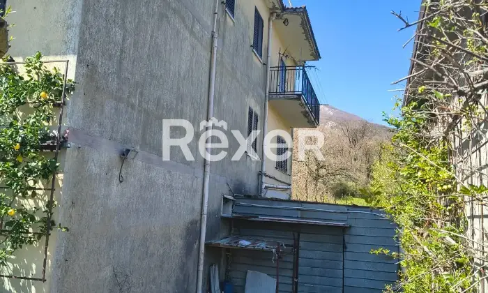 Rexer-Cusano-Mutri-Casa-indipendente-in-vendita-in-contrada-San-Giuseppe-a-Cusano-Mutri-Altro