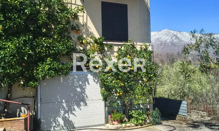 Rexer-Cusano-Mutri-Casa-indipendente-in-vendita-in-contrada-San-Giuseppe-a-Cusano-Mutri-Altro