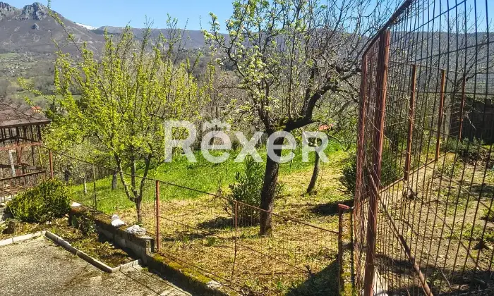 Rexer-Cusano-Mutri-Casa-indipendente-in-vendita-in-contrada-San-Giuseppe-a-Cusano-Mutri-Altro