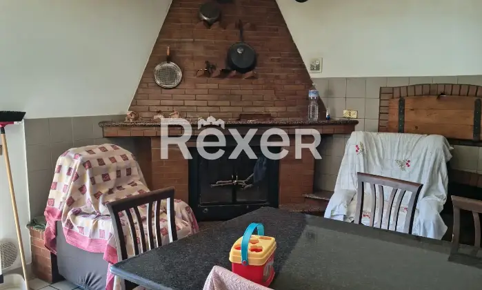 Rexer-Cusano-Mutri-Casa-indipendente-in-vendita-in-contrada-San-Giuseppe-a-Cusano-Mutri-Altro