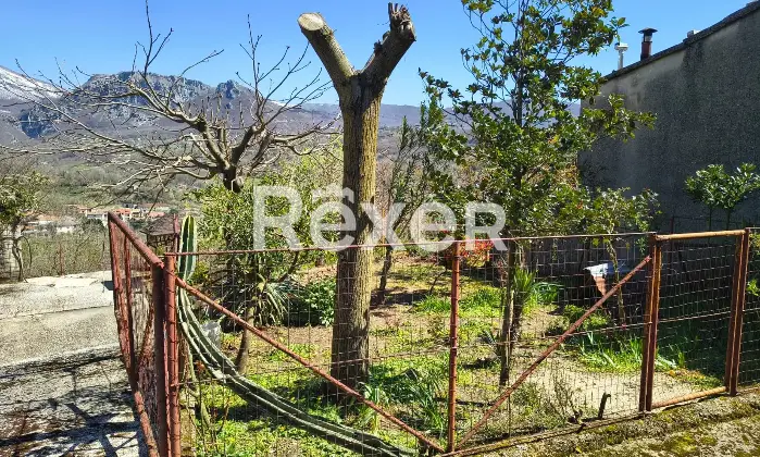 Rexer-Cusano-Mutri-Casa-indipendente-in-vendita-in-contrada-San-Giuseppe-a-Cusano-Mutri-Altro