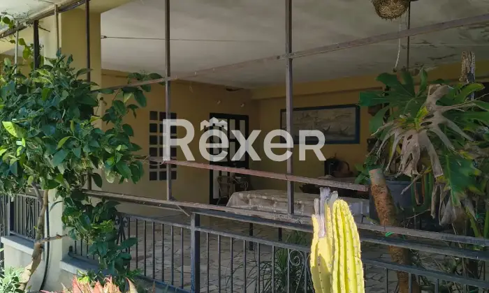 Rexer-Cusano-Mutri-Casa-indipendente-in-vendita-in-contrada-San-Giuseppe-a-Cusano-Mutri-Altro