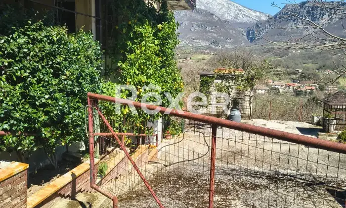Rexer-Cusano-Mutri-Casa-indipendente-in-vendita-in-contrada-San-Giuseppe-a-Cusano-Mutri-Altro