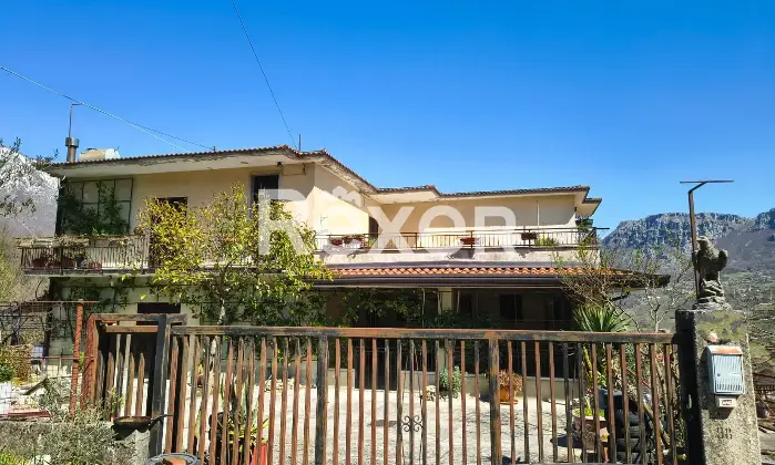 Rexer-Cusano-Mutri-Casa-indipendente-in-vendita-in-contrada-San-Giuseppe-a-Cusano-Mutri-Altro