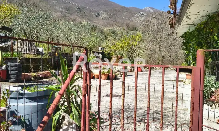 Rexer-Cusano-Mutri-Casa-indipendente-in-vendita-in-contrada-San-Giuseppe-a-Cusano-Mutri-Altro