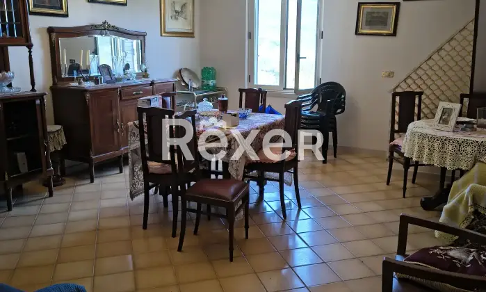 Rexer-Cusano-Mutri-Casa-indipendente-in-vendita-in-contrada-San-Giuseppe-a-Cusano-Mutri-Altro