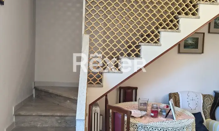 Rexer-Cusano-Mutri-Casa-indipendente-in-vendita-in-contrada-San-Giuseppe-a-Cusano-Mutri-Altro