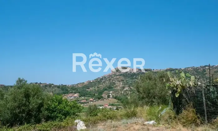 Rexer-Castellabate-Casa-di-paese-in-vendita-in-Localit-Santa-Croce-Castellabate-Altro